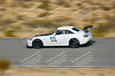 media/Feb-09-2025-Touge2Track (Sun) [[0d8e56c17a]]/Advanced/Session 3 (The Bowl)/